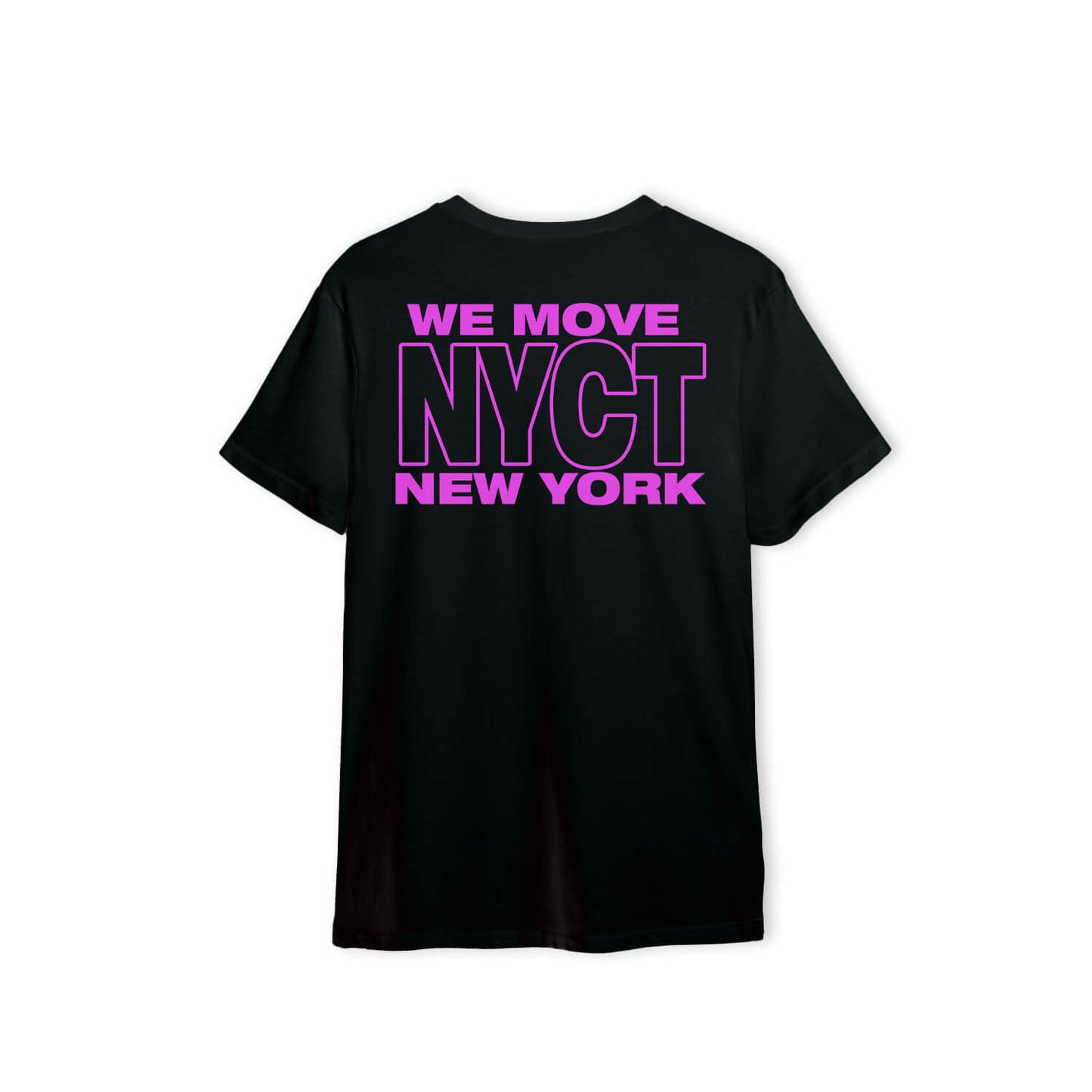 Classic NYCT