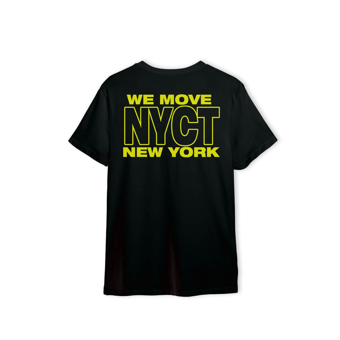 Classic NYCT