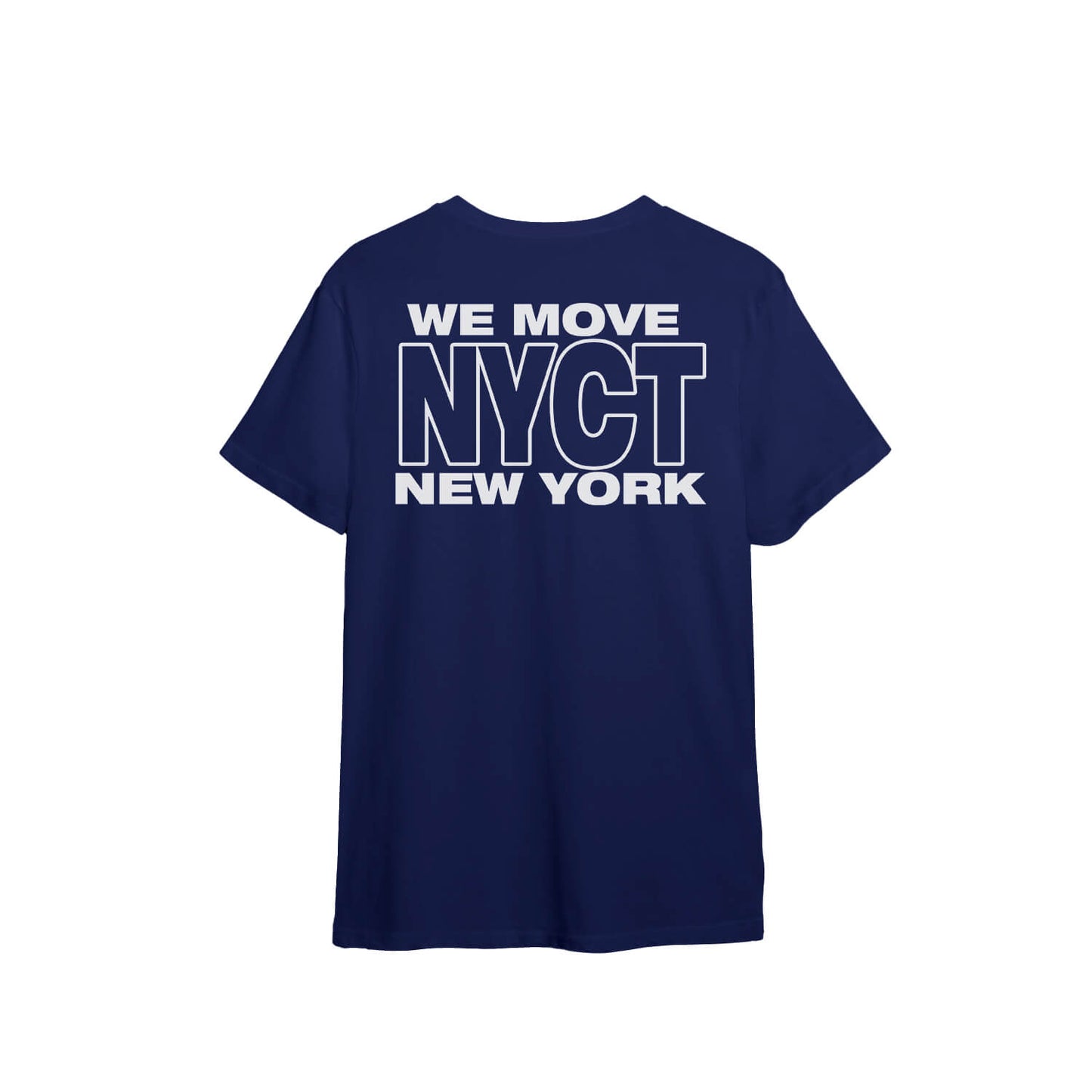 Alternative Classic NYCT
