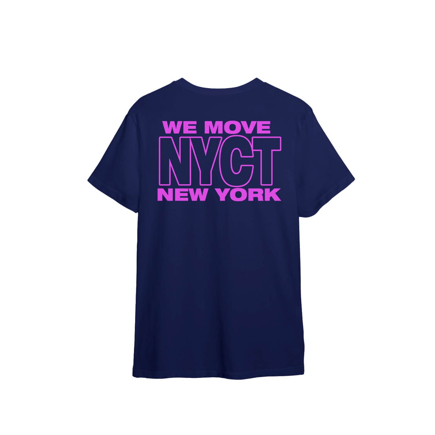 Alternative Classic NYCT