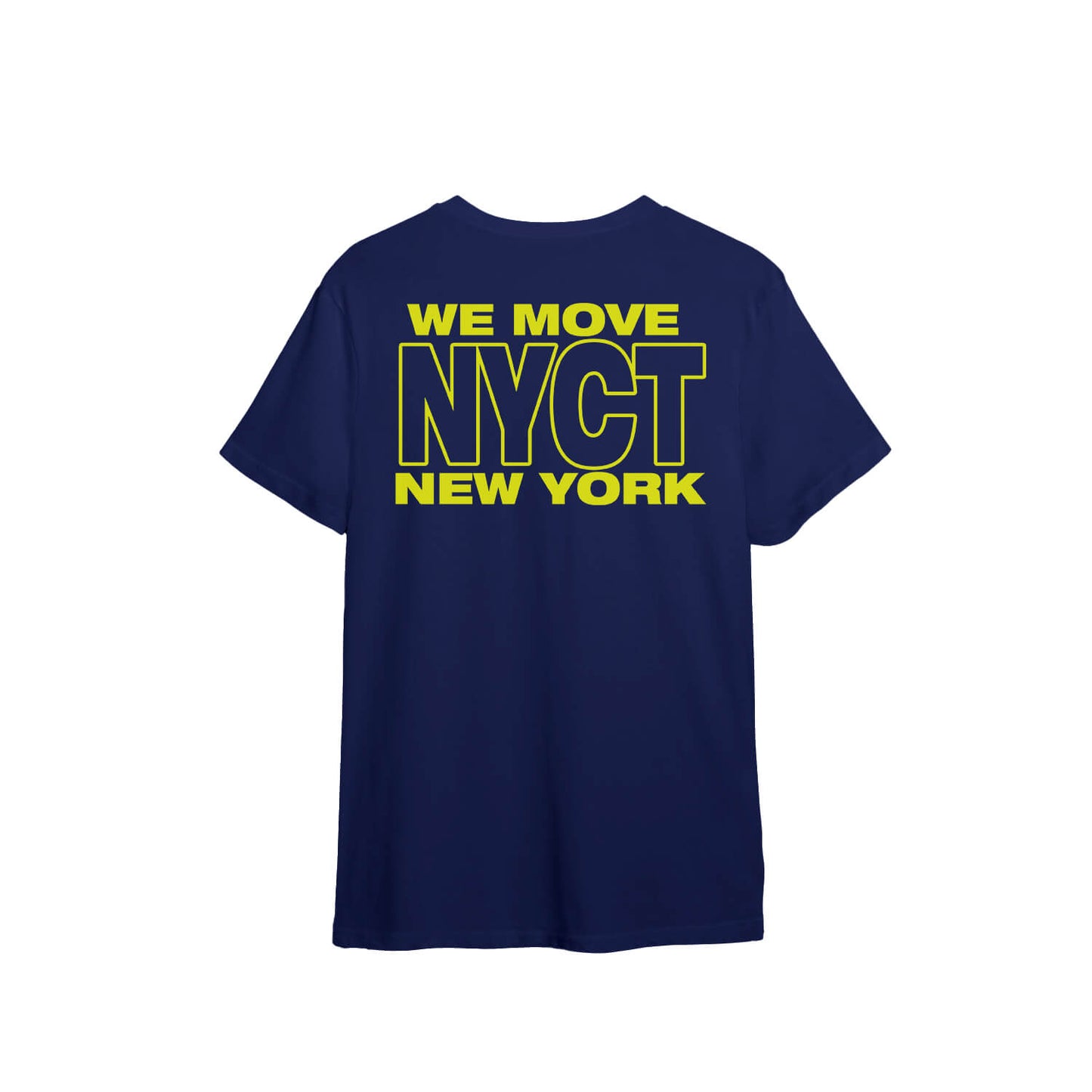 Alternative Classic NYCT