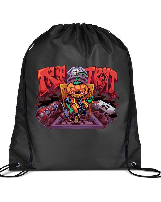Halloween Bag