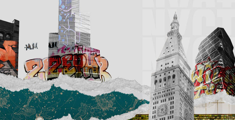 Contract Time Collection