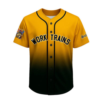Work Trains Jersey 2026
