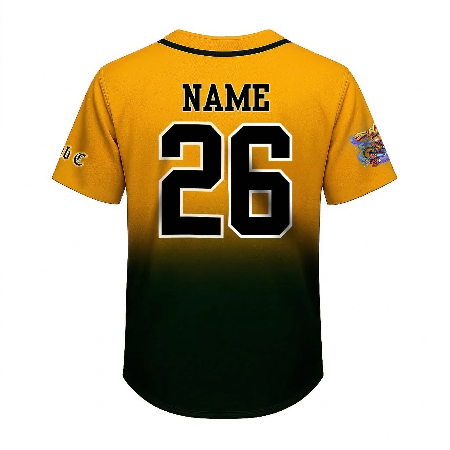 Work Trains Jersey 2026